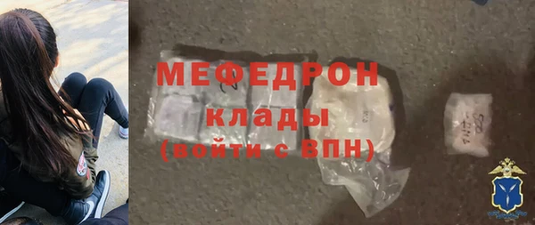 эйфоретик Тайга