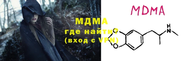 индика Сясьстрой